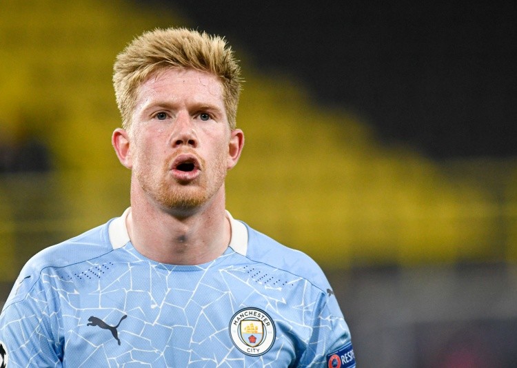 中国足协发起2025全民足球挑战，多名英超球员前来助阵（中国足协启动2025年全民足球挑战，多位英超球员助阵）