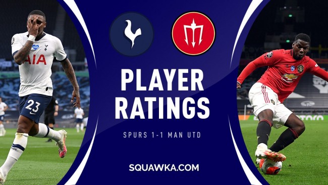 日职联战报：莱奥、知念庆破门，鹿岛鹿角2-1横滨FC