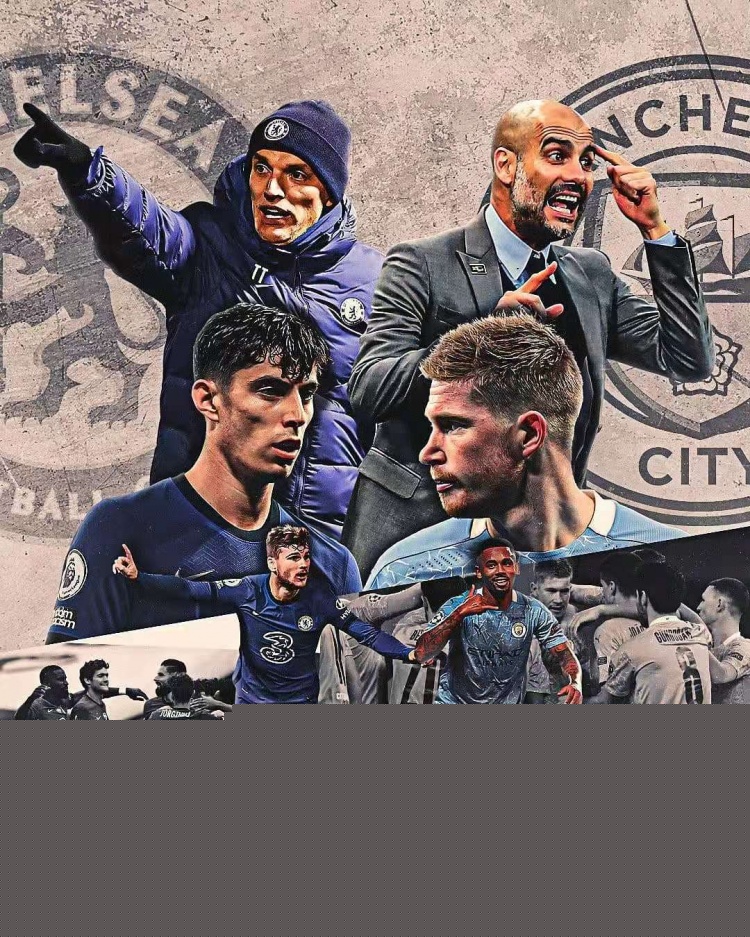 伊朗U17队1-2遭印度U17队逆转，无缘U17亚洲杯正赛