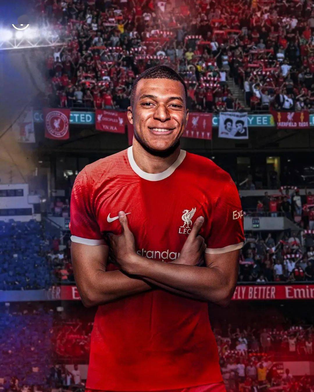 梅西：我很了解温哥华白浪，有了穆勒他们更上一层楼