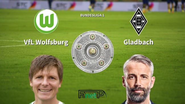 哈兰德晒与母亲、哥哥合照：老大、我和我哥