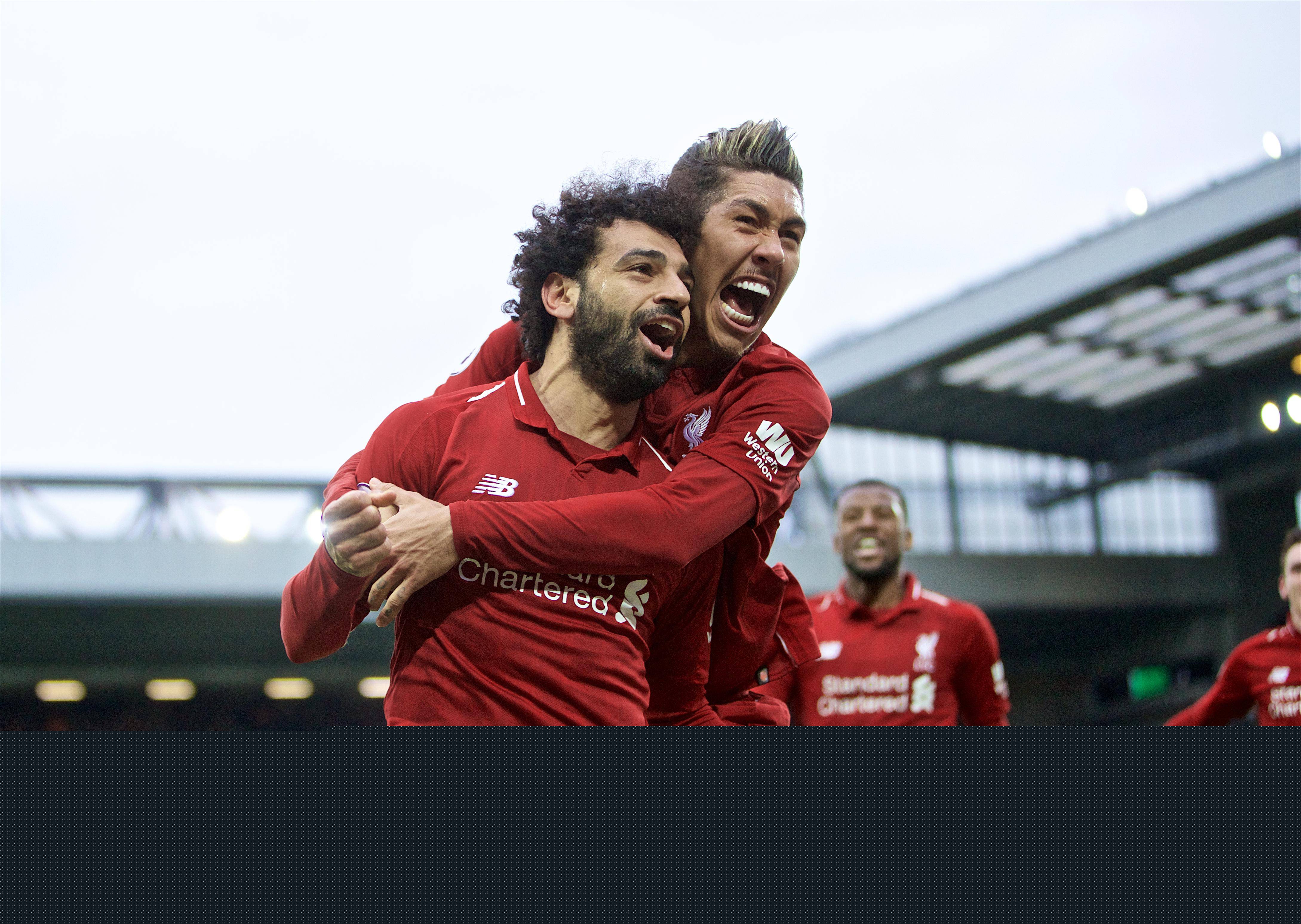 德天空：费内巴切想在冬窗引进莱万，但被莱万拒绝了