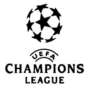 马克西空砍28+7+9，恩比德表现不佳，76人不敌湖人