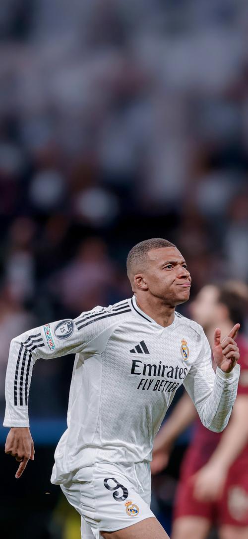 贝纳蒂亚：我和德布劳内谈过，但当时他已接近签约那不勒斯了