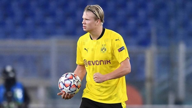 日职乙半场：板仓健太破门被吹，水户蜀葵暂0-0大分三神