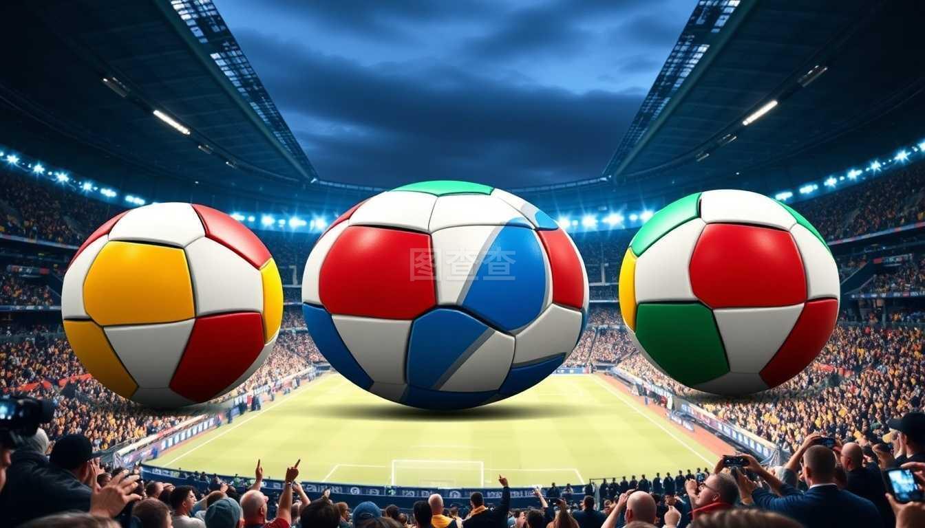 巴萨旧将：我的两座欧冠总被开玩笑；亚马尔达不到梅西的高度（前巴萨球员：两夺欧冠却常被调侃，亚马尔难以企及梅西）