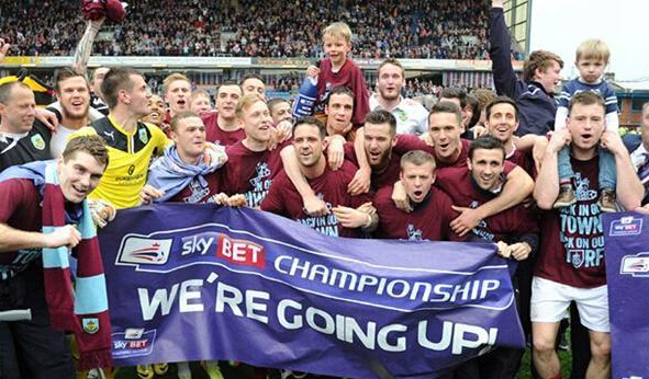 湖人进攻端配合流畅，失误率下降