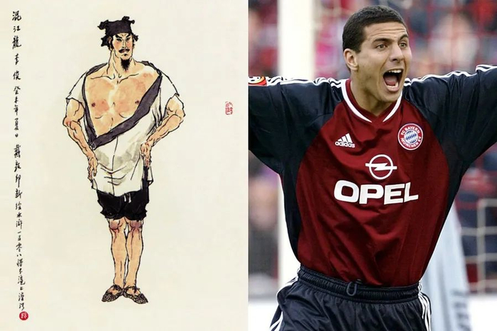 历年中超本土最佳射手：王钰栋11球上榜，武磊8次断层领先