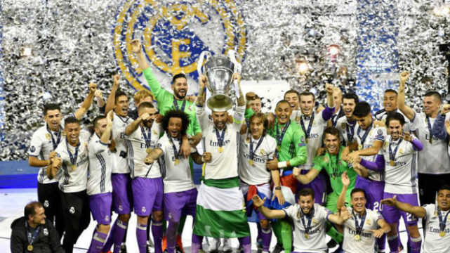 孔帕尼：阿森纳替补阵容很强大，我很想尽快再次和他们交手