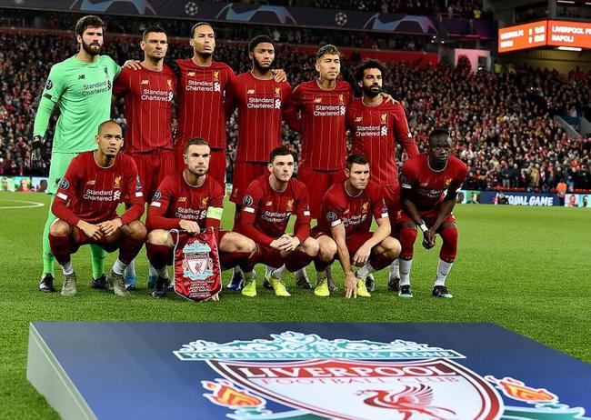 澳超战报：马丹哈飞踹直红，珀斯光荣0-1十人阿德莱德（澳超综述：马丹哈飞铲染红，十人阿德莱德1-0力克珀斯光荣）