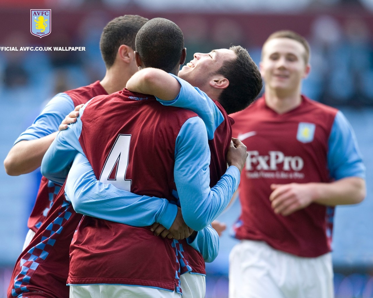 NBA季后赛首轮球队对阵总结