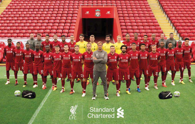 欧冠战报：里奥斯传射巴雷罗破门，本菲卡2-0完胜那不勒斯