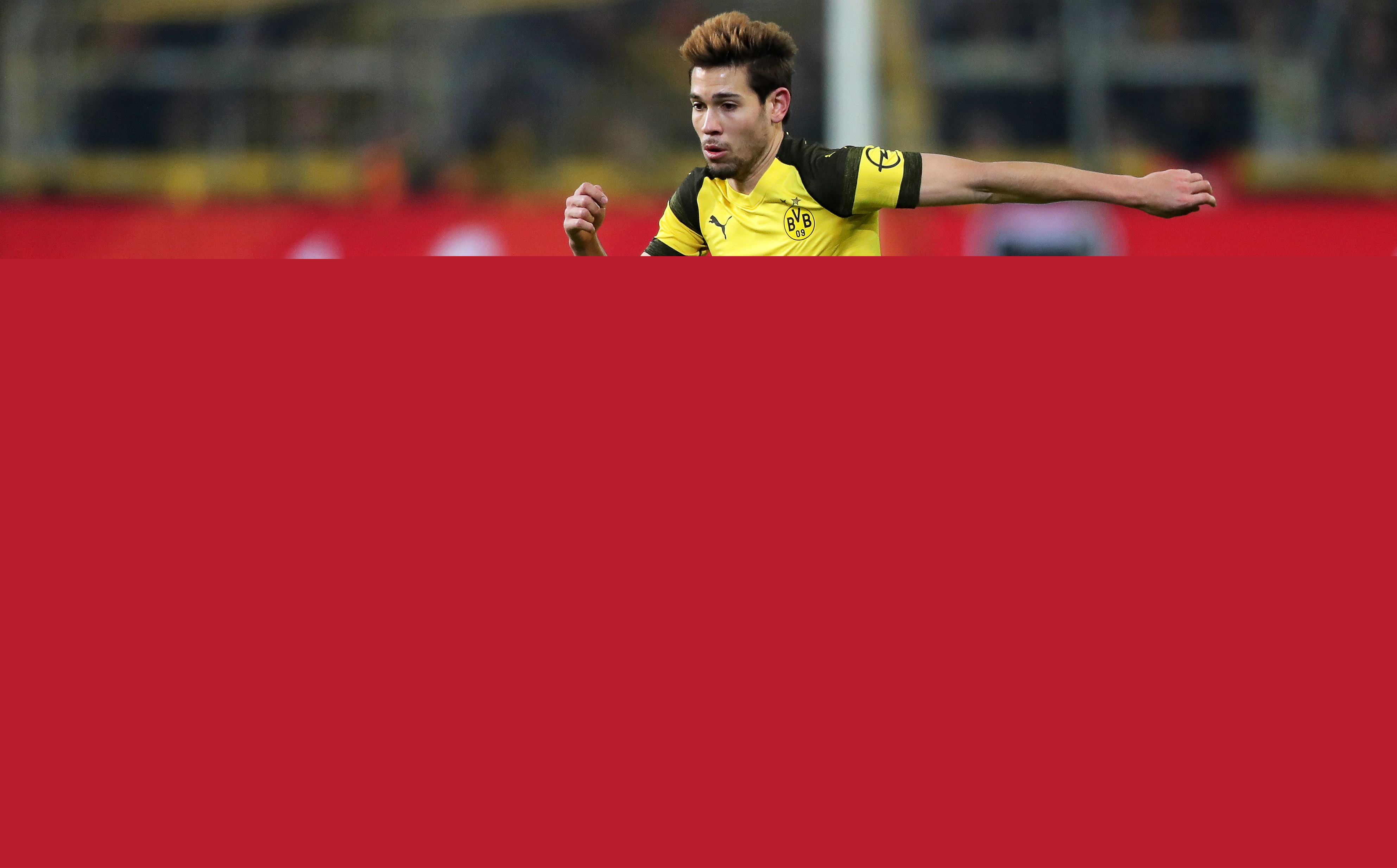 英超焦点战纽卡遇苦主 数据：曼城或延续记录（英超重头戏：纽卡再遇克星，数据看好曼城续写纪录）