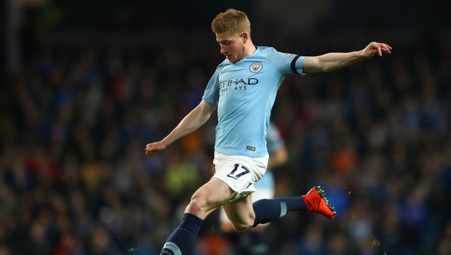 土足协官方：涉嫌违规投注的多名土耳其国脚已被移出各级国家队大名单（土耳其足协通报：多名涉非法投注的国脚被从各级国家队名单除名）