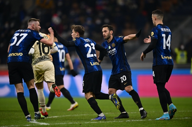 ESPN：与鲁本完成续约后，曼城将加紧推进罗德里和福登的续约