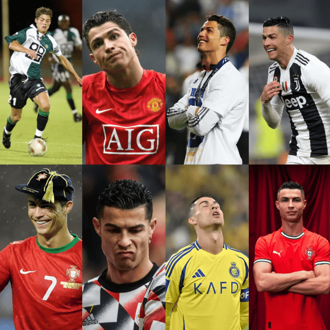 本-戴维斯：孙兴慜对我来说是家人，他离队让我非常难过