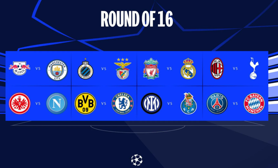 第35届乒乓球亚洲杯明年2月将在海南海口举行