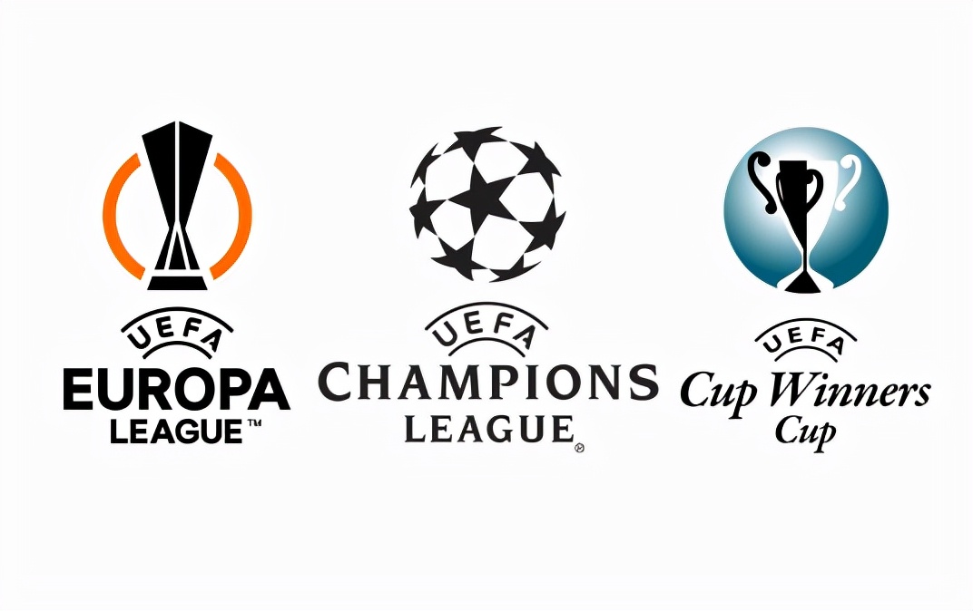 这次快攻完全是闪电速度