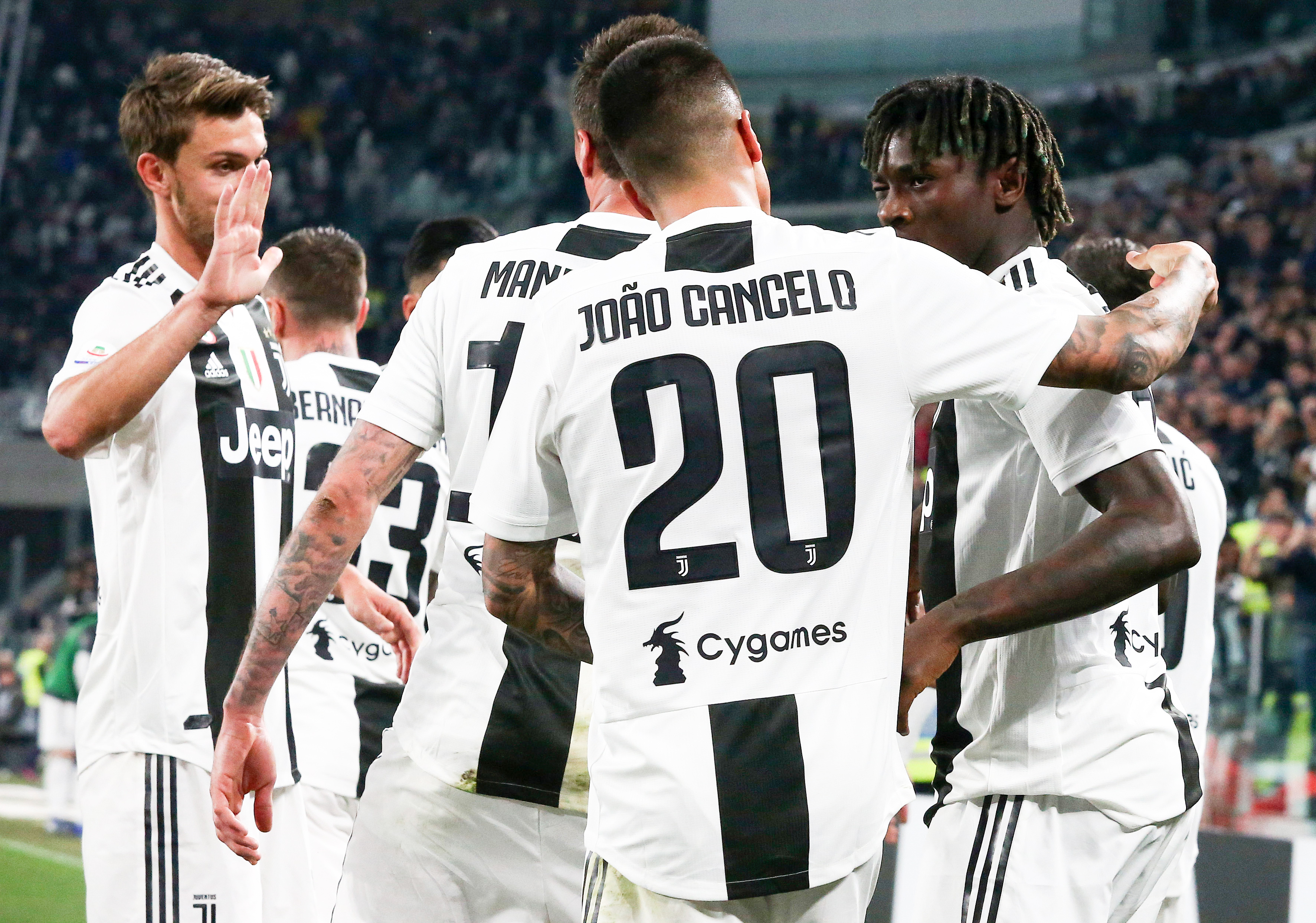 哈登得分30+快船本赛季已输4场，此前2个赛季仅2次