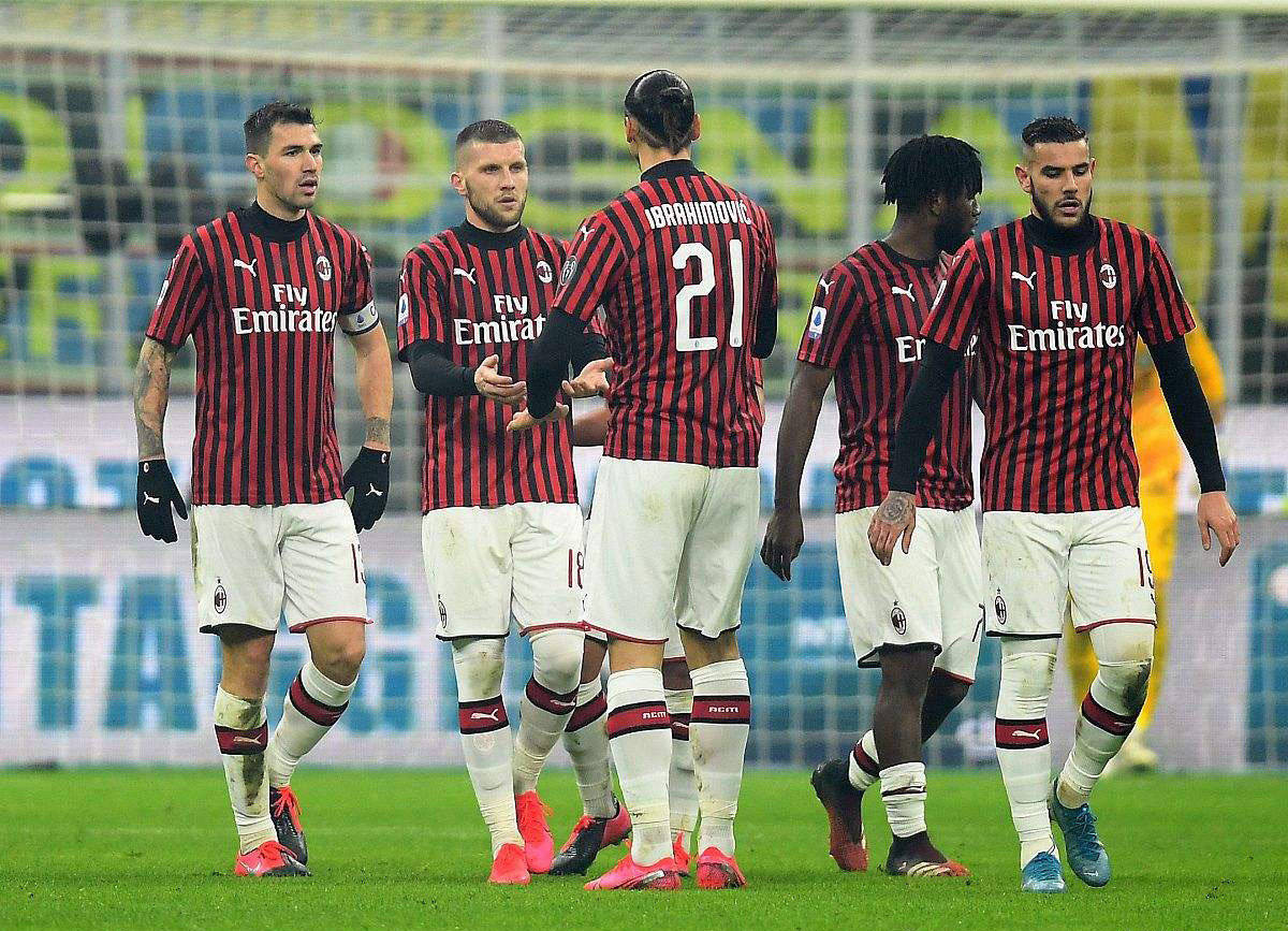 斯基拉：B席接近本赛季结束后自由身离队，多支球队已联系他（斯基拉：B席或将在赛季末以自由身离队，已有多家俱乐部接洽）