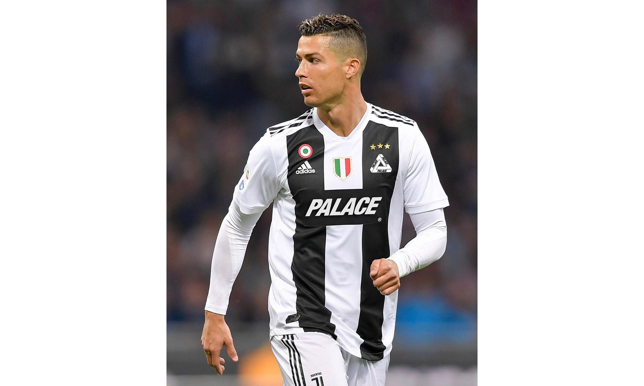 都体：弗拉霍维奇可能缺席尤文20场比赛，包括多场关键战役