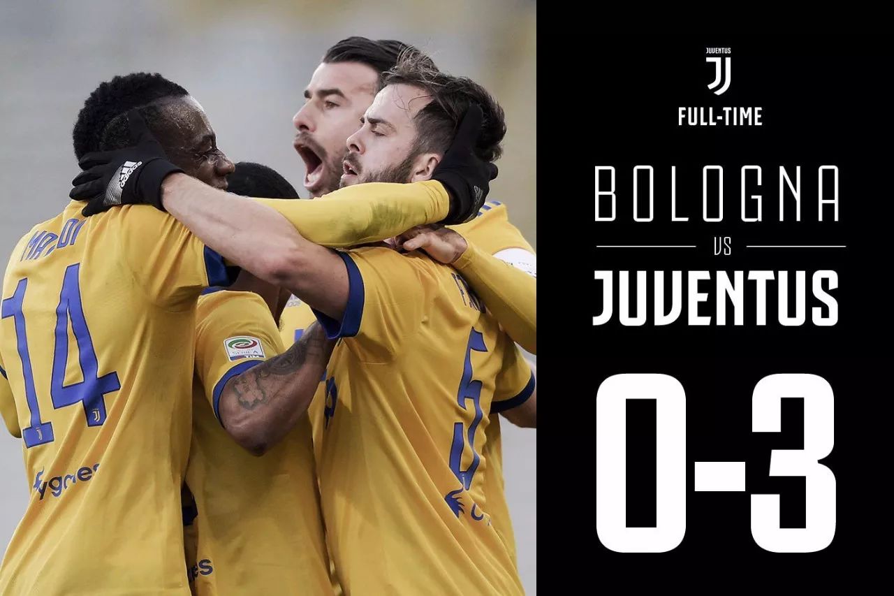 混音主帅：杨瀚森沟通能力提升很大，英语理解能力也进步很多