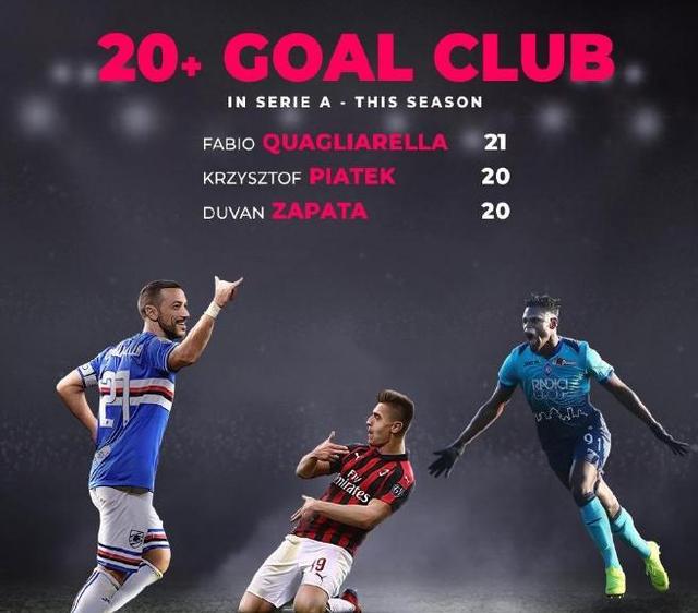 Polymarket推出2026年欧洲议会选举市场