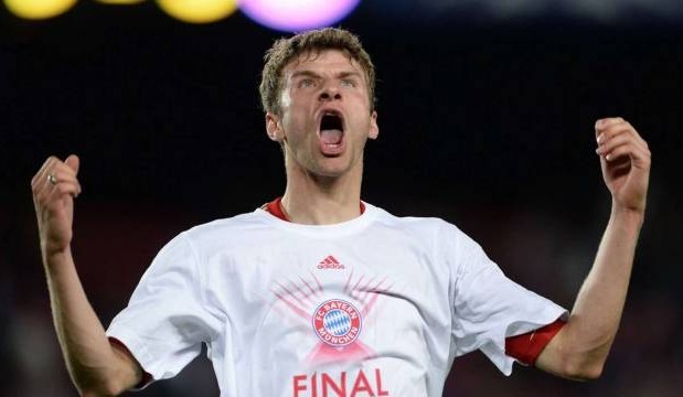 罗马诺：皇马退出科纳特争夺战，利物浦不会无限期等球员决定