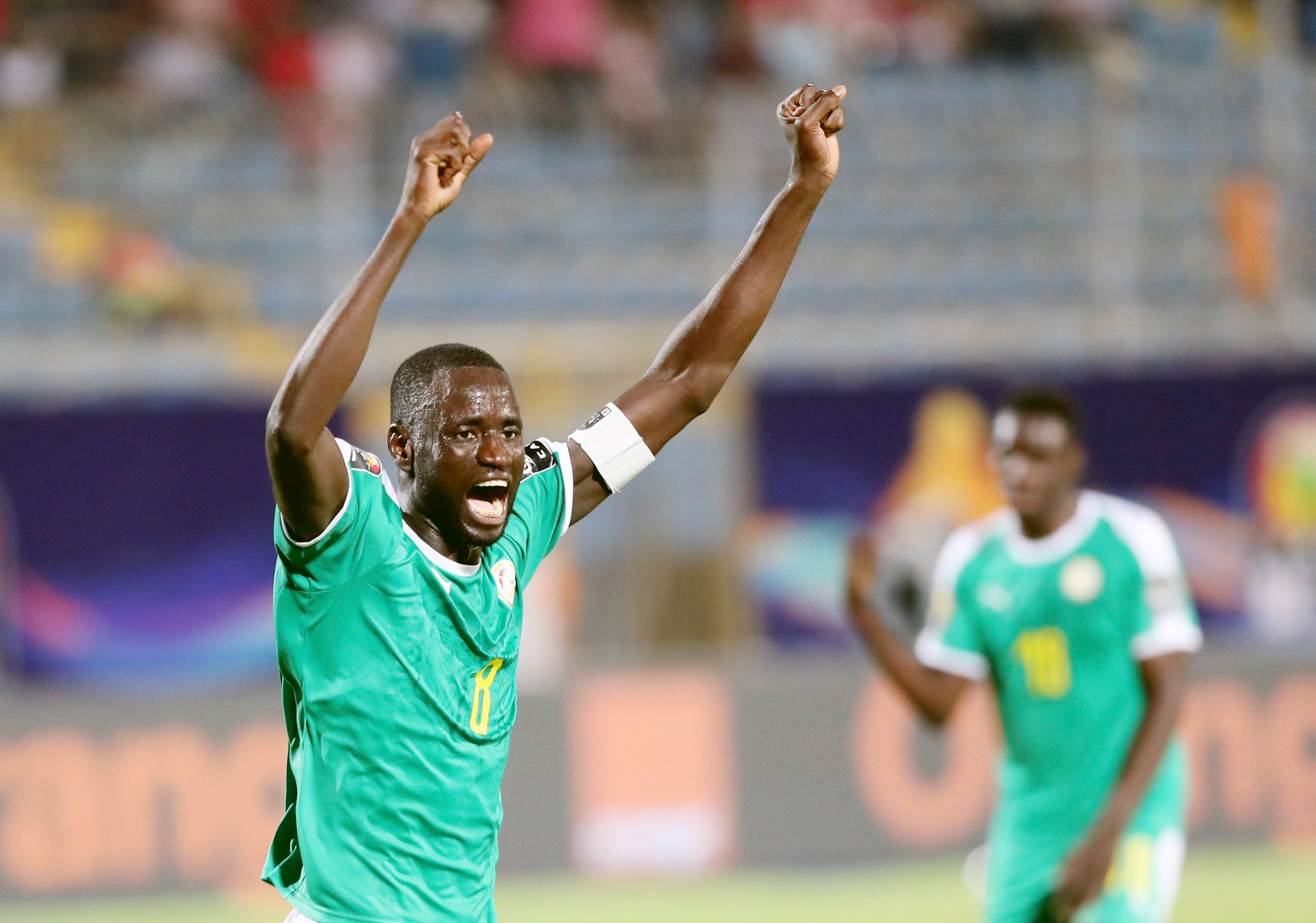 迈阿密国际有意引进维尔纳，莱比锡或愿低价放人