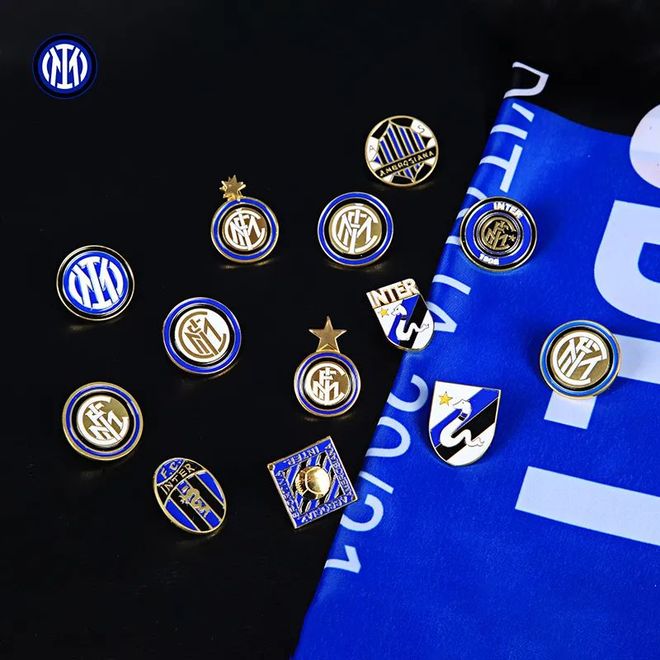 莫雷托：索默可能在合同到期后离队，国米正在寻找年轻门将