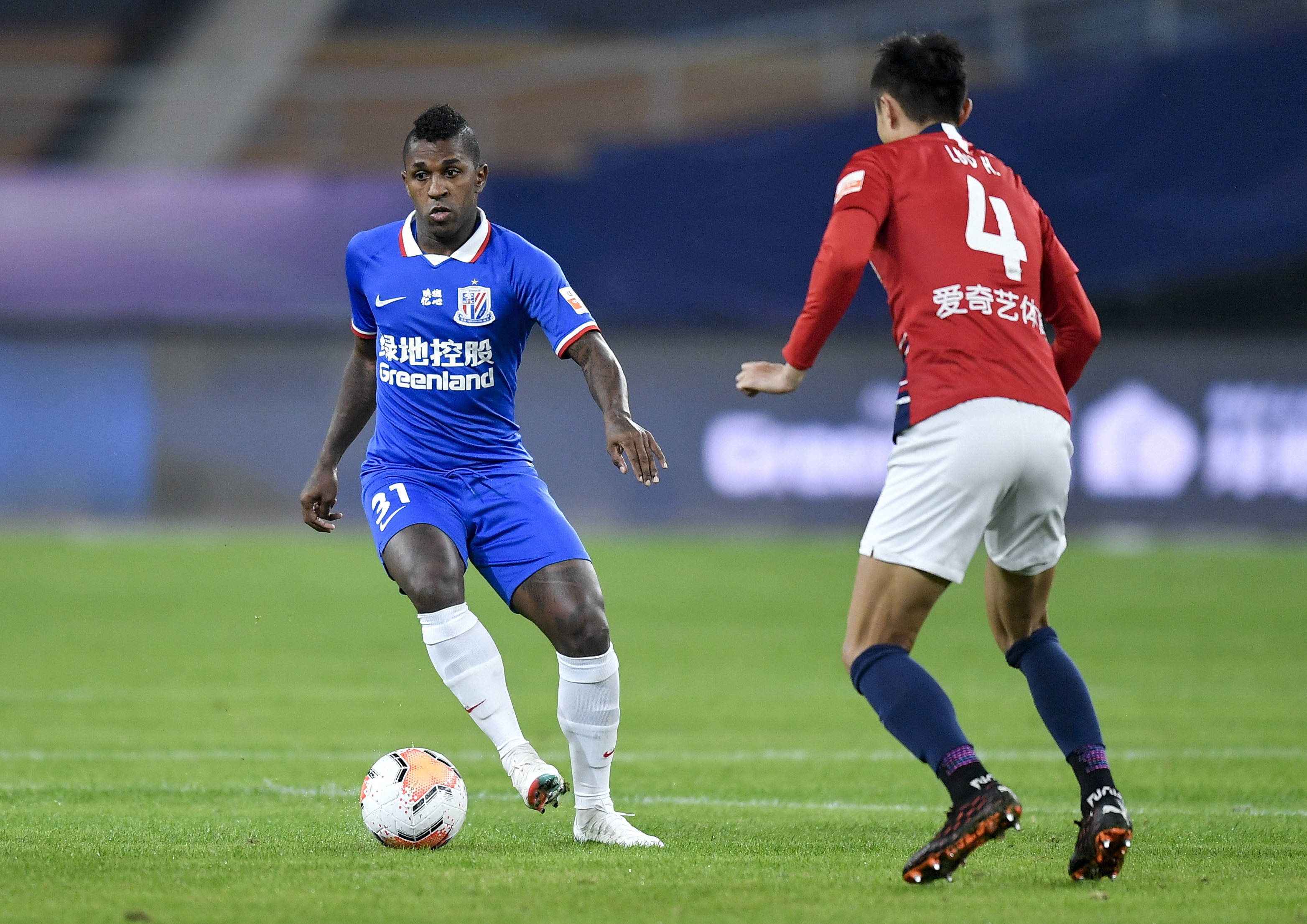 2025意大利足球盛典评最佳阵：劳塔罗领衔，国米5人入选