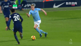 成都蓉城祝贺重庆铜梁龙成功冲超：我们携手展现西南足球风采（成都蓉城恭贺重庆铜梁龙冲超成功：携手擦亮西南足球名片）