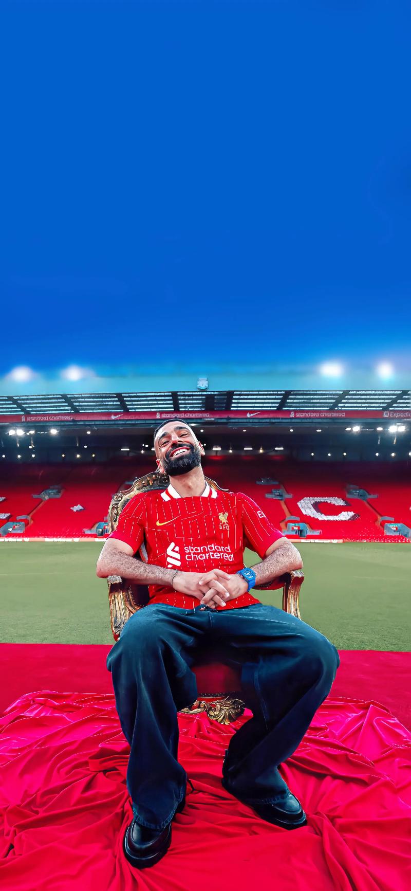 遇求不满：董方卓爆英超派对一夜千女，王楚淇支持C罗言论。