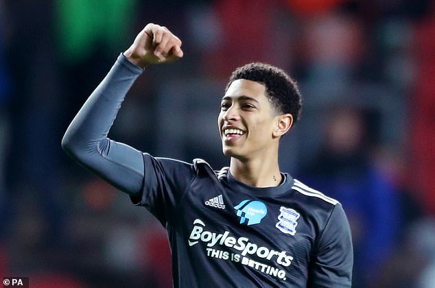 篮球CBA球队赛季训练计划曝光