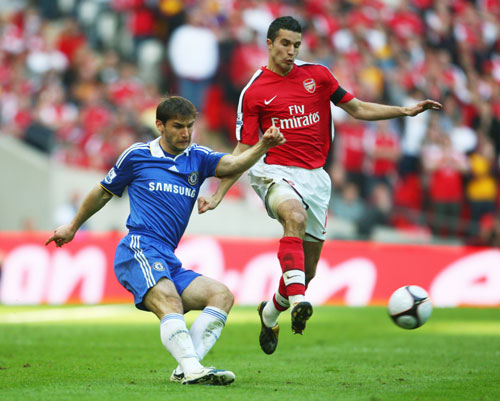 梅西：我向瓜迪奥拉学习到了很多，他改变了整个英超的踢法