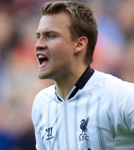 国际乒联最新单打排名：王楚钦、孙颖莎列榜首