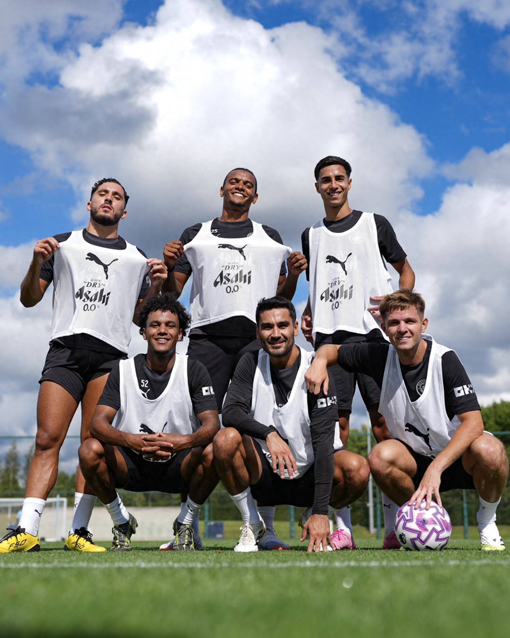 18岁210天，杨铭锐超越朱鹏宇成为英博最年轻的中超进球球员（18岁210天，杨铭锐打破朱鹏宇纪录，成英博队史最年轻中超进球者）