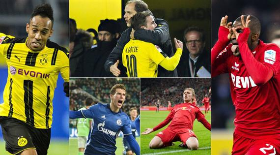 中超：武汉三镇主场1-0小胜上海申花