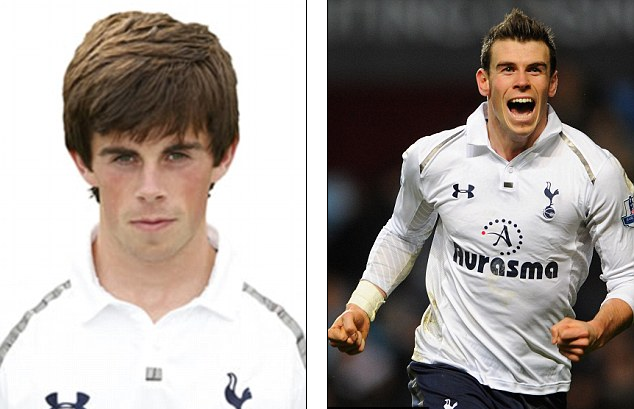 足坛年终大战即时排名：姆巴佩榜首，萨拉赫、托纳利暂32强之外（年终足坛决战实时榜：姆巴佩领跑，萨拉赫与托纳利暂未跻身32强）