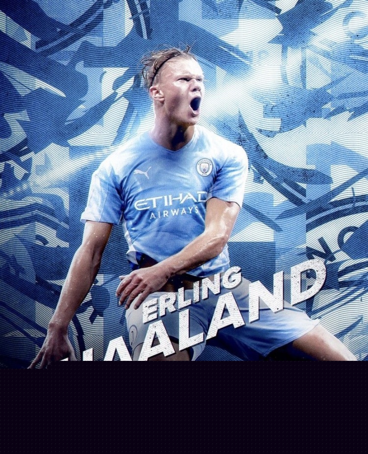 22胜5平，阿德耶米进球的比赛多特保持不败