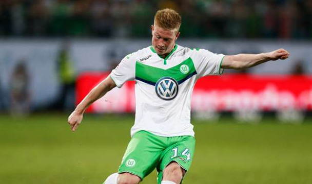 切尔西征战欧冠，帕尔默与德拉普缺阵成隐忧（欧冠在即，切尔西受困伤停：帕尔默、德拉普缺席成隐忧）