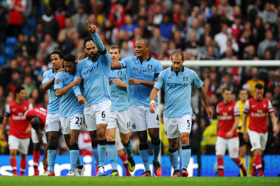 中超客场霸主！2025赛季客场积分榜揭晓，海港35分领跑，冠军当之无愧（中超客场之王！2025赛季客场积分出炉，海港35分领跑，实至名归）