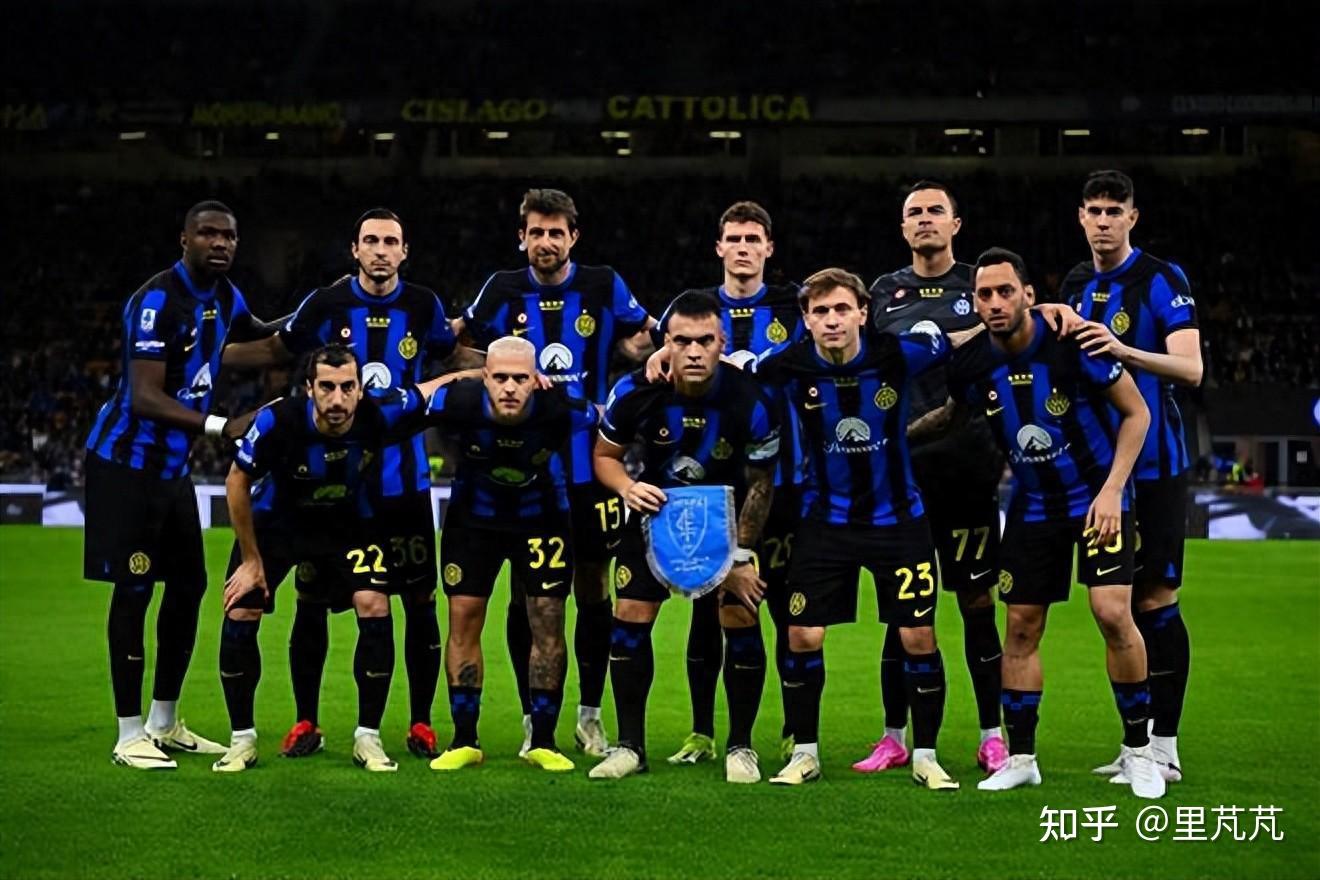 武磊官博：我们的心里，7号始终在场（武磊官博：在我们心中，7号从未缺席）