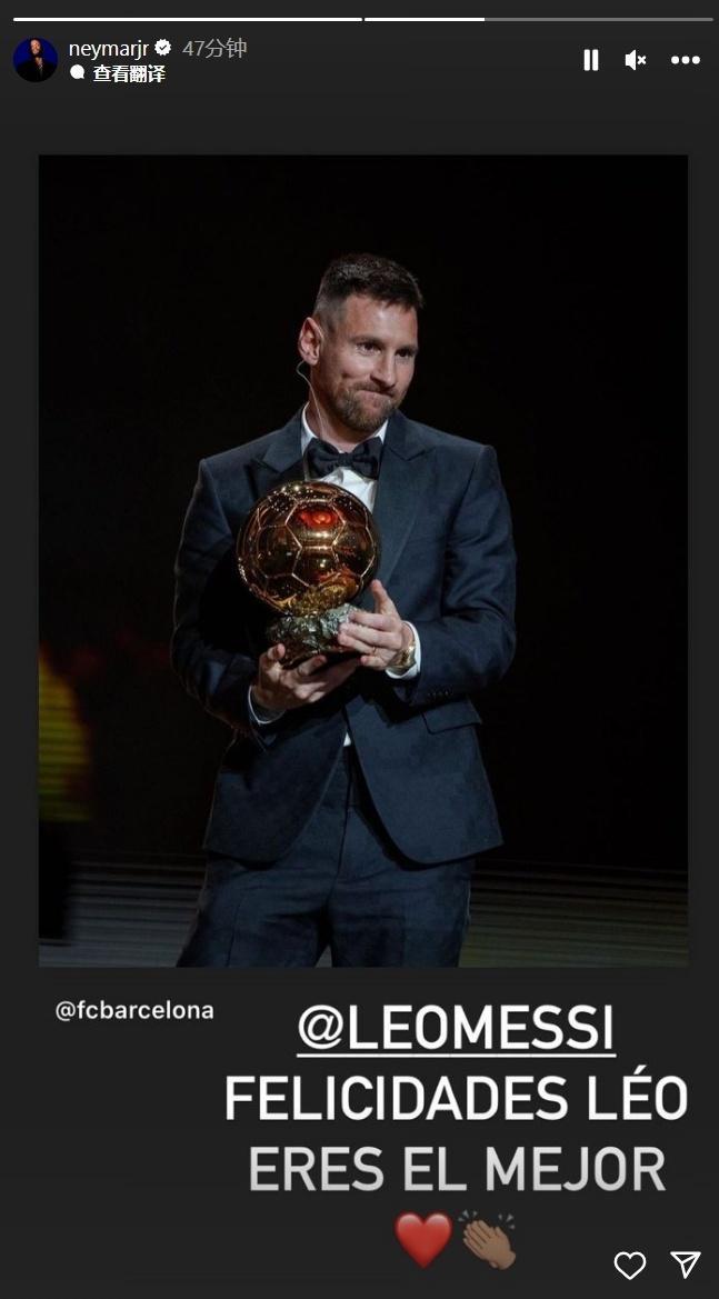 狼堡主帅：国家队回归球员都能上场比赛，对阵药厂是巨大挑战（沃尔夫斯堡主帅：国脚归队均可上阵，迎战勒沃库森是巨大考验）