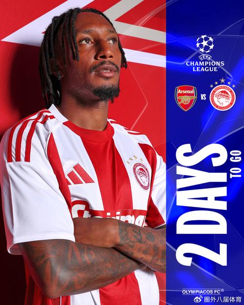 阿连德谈梅西解锁400助：真的意义非凡，非常荣幸参与其中