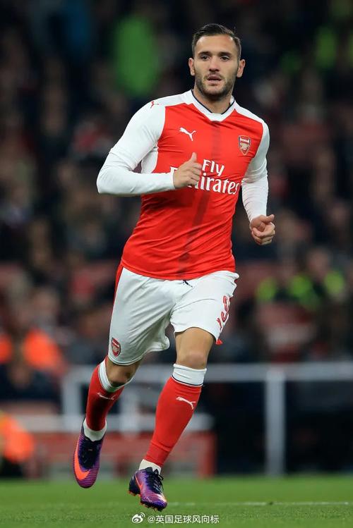 足协评议：嘉定汇龙红牌被错判；全运会山东进球应无效（足协通报：嘉定汇龙红牌判罚有误，全运会山东进球应判无效）