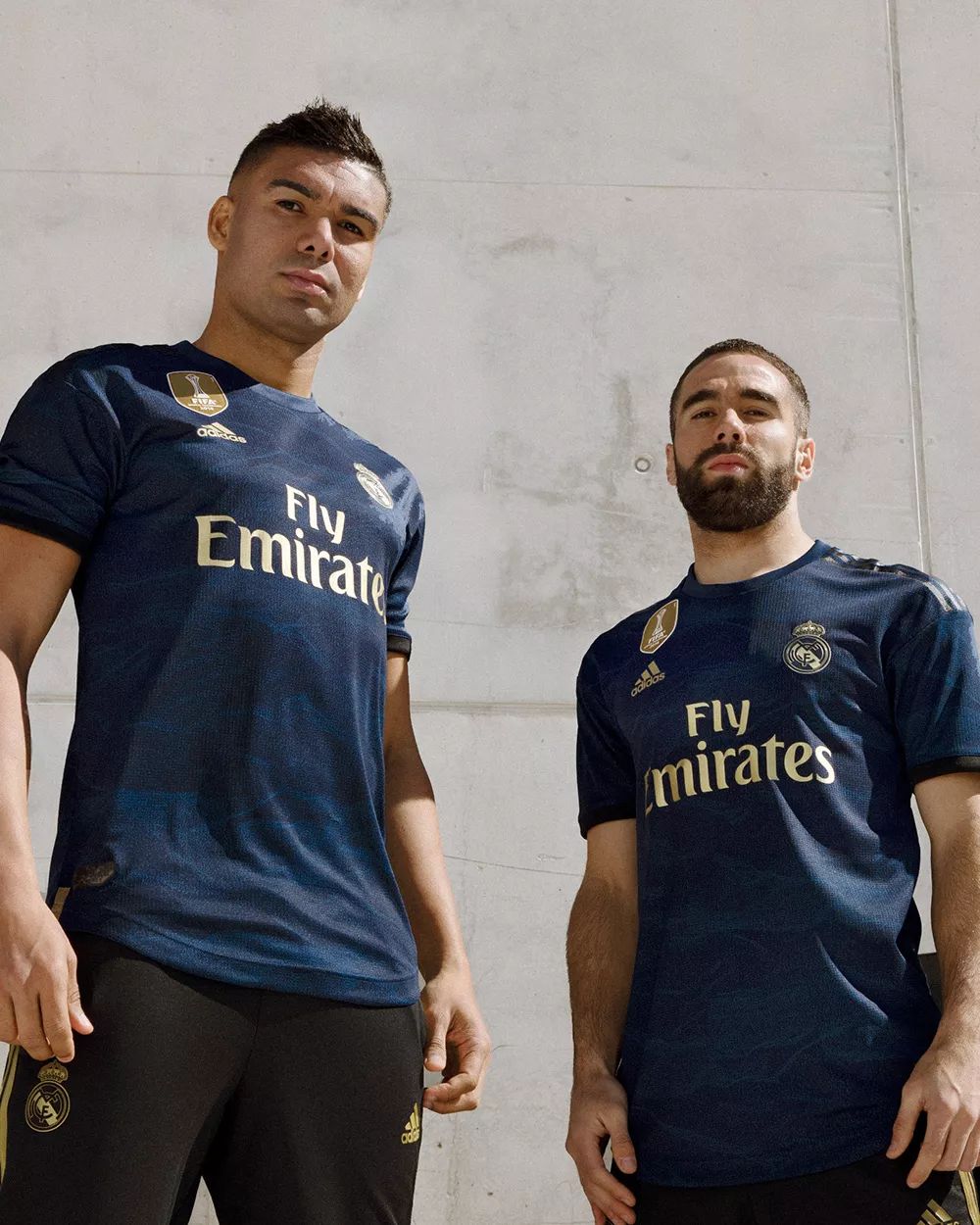 “00后”赛艇世界冠军李慧茹，回合肥母校了！