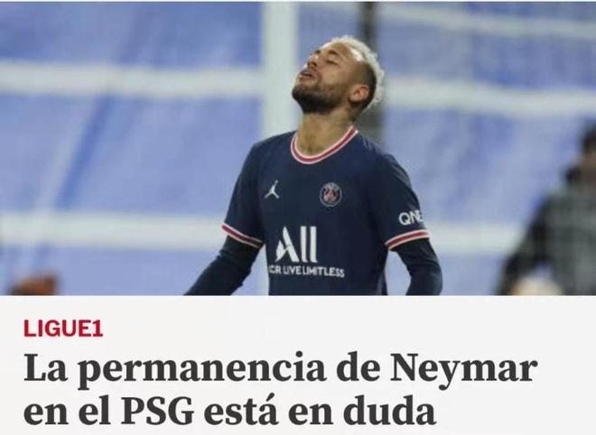 全球博彩峰会2026年新增技术创新论坛