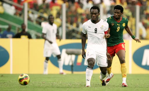 观战台：皇马对决曼城+国米战红军 枪手冲击欧冠六连胜