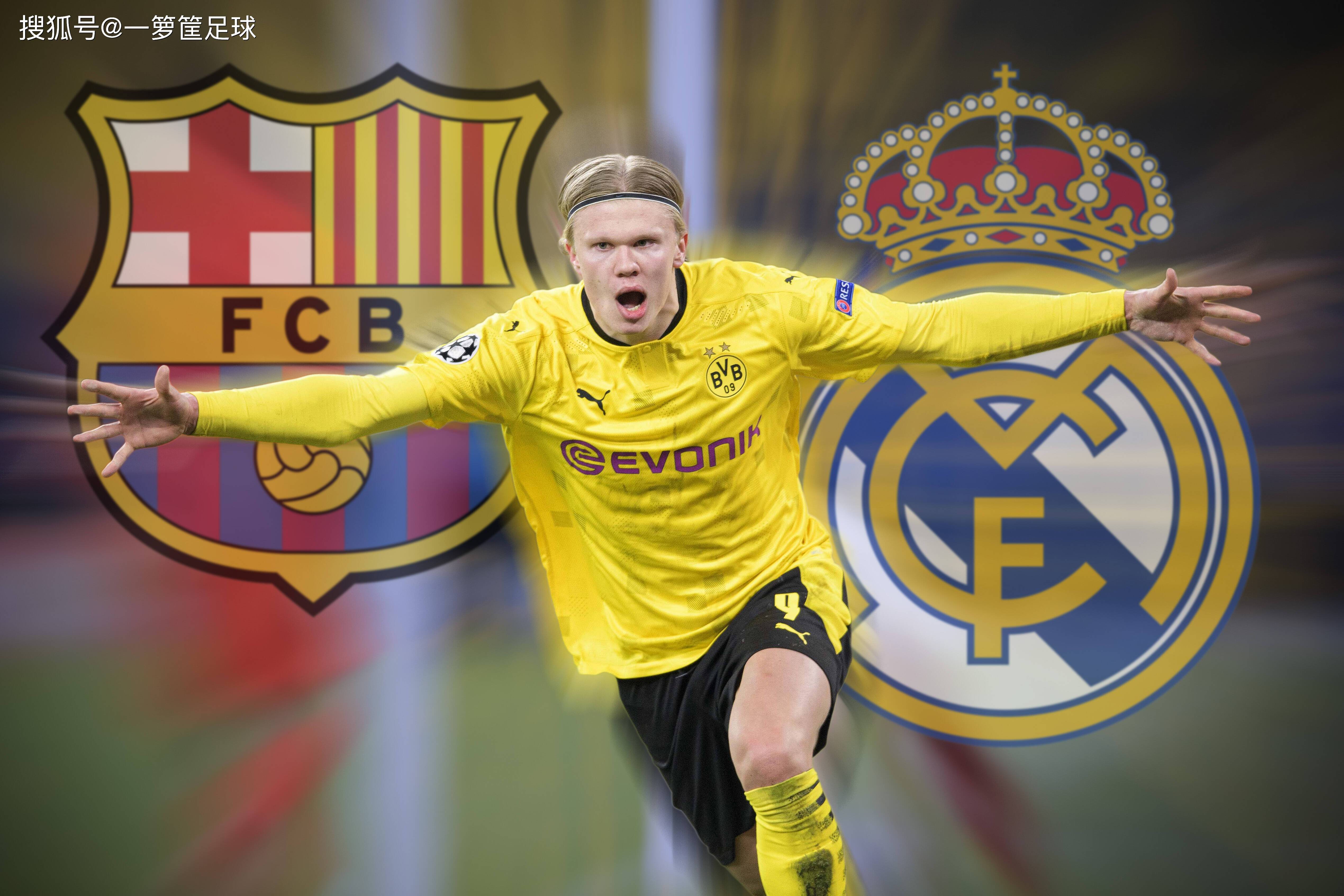 阿斯报：哈维出席丰特的巴萨主席竞选宣讲会，公开反对拉波尔塔（阿斯报：哈维参加丰特的巴萨主席竞选活动，公开表态反对拉波尔塔）